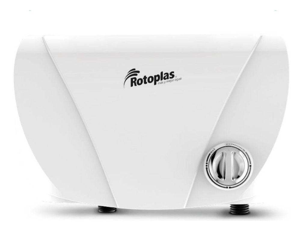 Terma Instantanea Rotoplas Modena 5500W