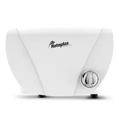 ROTOPLAS - Terma Instantanea Rotoplas Modena 5500W
