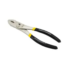 KAMASA - Alicate Mecanico 8″ Goma