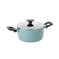 BERGHOFF - Olla Slate Leo de 20cm