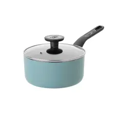 BERGHOFF - Cacerola Slate Leo de 18cm