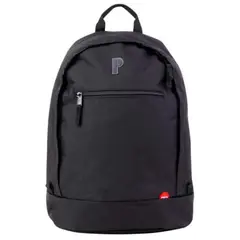 PORTA - MOCHILA ORIGINAL MILETO NEGRO
