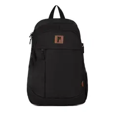 PORTA - MOCHILA ORIGINAL BOYLE NEGRO
