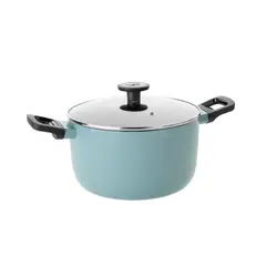 BERGHOFF - Olla Slate Leo de 24cm
