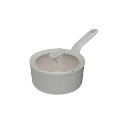 BERGHOFF - Cacerola Leo Balance de 18cm