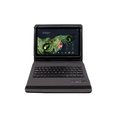 ADVANCE - Tablet SP 5737 10.1 Pulgadas case y teclado 1920x1200 32GB 2GB RAM Android