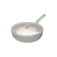BERGHOFF - Sartén para wok Leo Balance de 28cm -