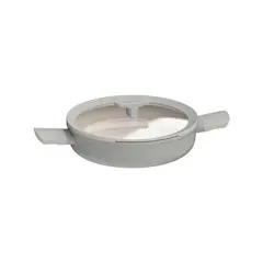 BERGHOFF - Olla Leo Balance de 26cm