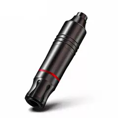 GENERICO - Maquina Pen Ez Para Tatuarmicroblading