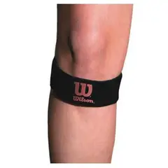WILSON - Soporte Banda para Rotula - Wilson