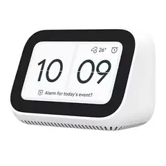 XIAOMI - Mi Smart Clock Original Blanco