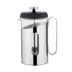 BERGHOFF - Prensa Francesa Essentials 800 ml