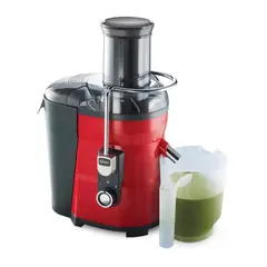 OSTER - EXTRACTOR DE JUGO OSTER 600 W FPSTJE317R