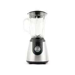 WHITELINE - Licuadora Powerblend 1.5 L de