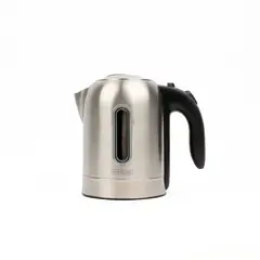 WHITELINE - Hervidor de Acero 1.7 L de