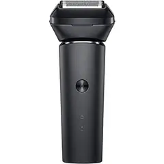 XIAOMI - Afeitadora Portatil Recargable Xiaomi 5  Blade