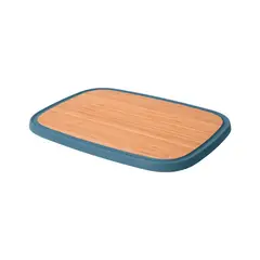BERGHOFF - Set parrillero Leo