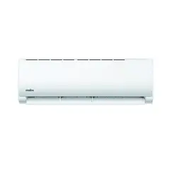 MABE - Aire Acondicionado 18.000 BTUs Blanco MMT18CDBWCCCE8