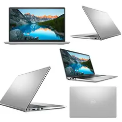 DELL - Inspiron 3520 Core i7-1255U 512GB SSD 8GB