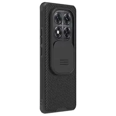 NILLKIN - CASE XIAOMI REDMI NOTE 14 PRO PLUS 5G