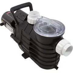 GENERICO - Electrobomba  Modelo 48SUP0753C-1 DE 1.5 HP (230V- 60HZ)