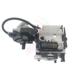 GENERICO - BOMBA SUCCION COMPATIBLE PAR EPSON L3110L3210L3150L3160L3250L5290L5190