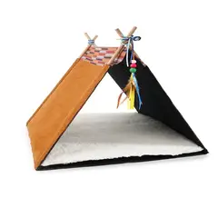 ALL FOR PAWS - Carpa de ensueño -AFP