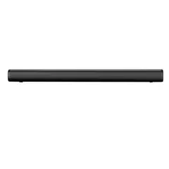 NEX - Soundbar Bluetooth 2.0 32"
