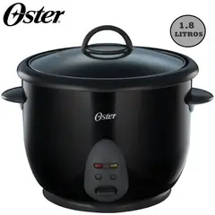 OSTER - Olla Arrocera 18L Antiadherente CKSTRC1700B