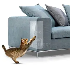 GENERICO - Protector De Muebles Anti Rasguños