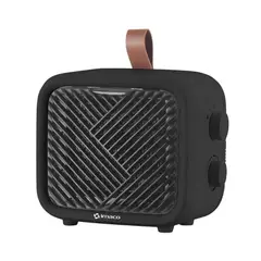 IMACO - Termoventilador Portátil ITC1510N