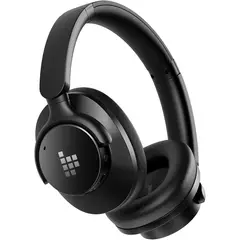 Tronsmart - Audifonos Bluetooth Tronsmart Sounfii Q20 Cancelacion de Ruido ANC