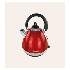 FINEZZA - Hervidor 2L FZ-632T - FINEZZA