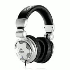 BEHRINGER - Audífono HPX2000 Dj Profesional De Estudio