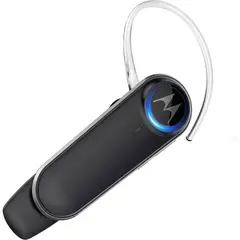 MOTOROLA - Auricular Bluetooth HK500 Diseño Ergonómico