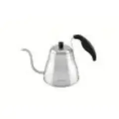 TRAMONTINA - Hervidor Cuello de Cisne 1.2 L - Tramontina