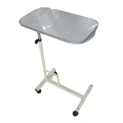 GENERICO - Mesa de Comida para Cama pintada