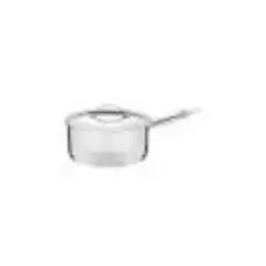 TRAMONTINA - Cacerola 14Cm Profesional -