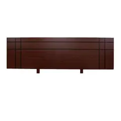 DRIMER - Cabecera Oporto Queen