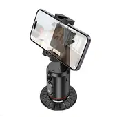 HOCO - Tripode Selfie Bluetooth 5.2 K23 Rotacion 360