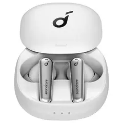 SOUNDCORE - Liberty Air 2 Pro Auriculares Inalámbricos con ANC