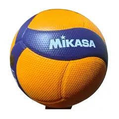 GENERICO - PELOTA DE VOLEY DE ALTA CALIDAD