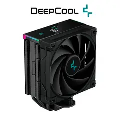 DEEPCOOL - COOLER / DISIPADOR PARA CPU AK400 DIGITAL