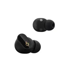 BEATS - Audífonos inalámbricos Studio Buds Plus Black
