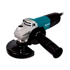 MAKITA MT - ESMERIL ANGULAR 45 850W 11000RPM 15KG M9510B