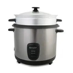 Imaco - Olla Arrocera RC018S