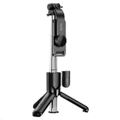 HOCO - Soporte Tripode K17 Soporte Para Telefonos Moviles + Control