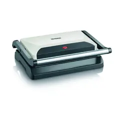 SEVERIN - Waffle Stick WA-2114