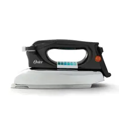 OSTER - PLANCHA CLÁSICA GCSTBV4119