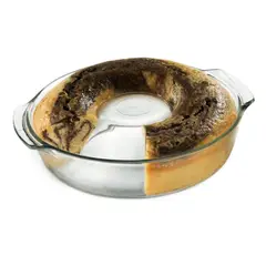 OSTER - MOLDE ROSCA OS-14611-8